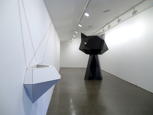 Fonte & Fontana Amstrada