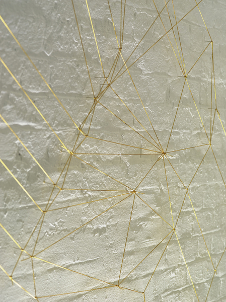 James and Eleanor Avery The Golden Hind 4