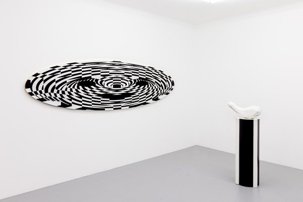 REGGIE and Rock Lobster, Heroes