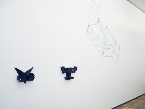 James and Eleanor Avery Conversations from here 2