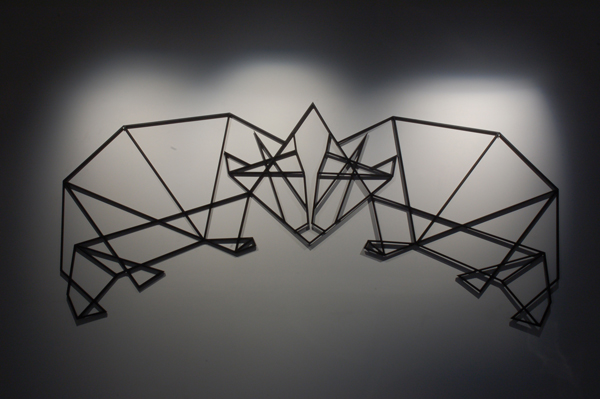 Black Magic, Malleus Maleficarum