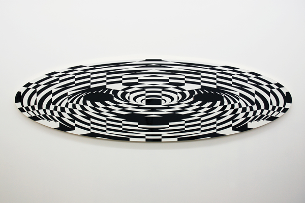 James and Eleanor Avery The Gold Room 7